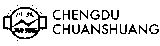 cs-heatshrink