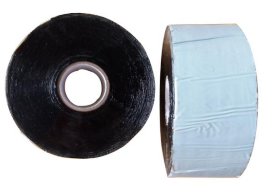 thermal tapes, sleeves