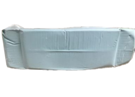 thermal tapes, sleeves