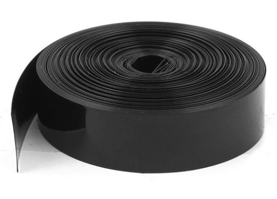 thermal tapes, sleeves