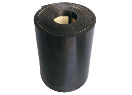 thermal tapes, sleeves
