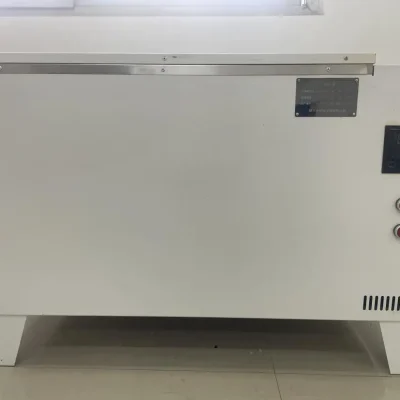Constant Temperature Water Bath